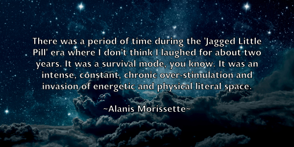 /images/quoteimage/alanis-morissette-17342.jpg