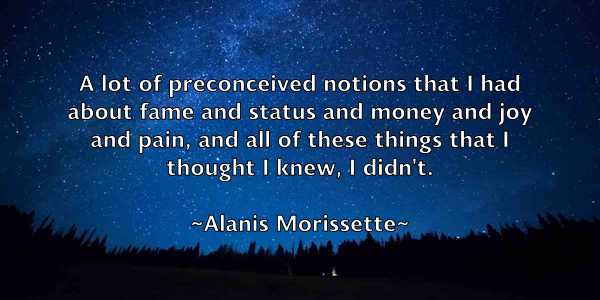 /images/quoteimage/alanis-morissette-17354.jpg