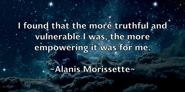 /images/quoteimage/alanis-morissette-17363.jpg