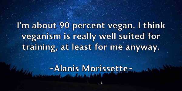 /images/quoteimage/alanis-morissette-17364.jpg