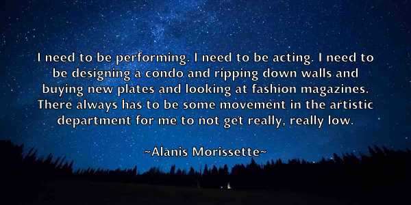 /images/quoteimage/alanis-morissette-17365.jpg