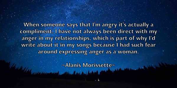 /images/quoteimage/alanis-morissette-17366.jpg