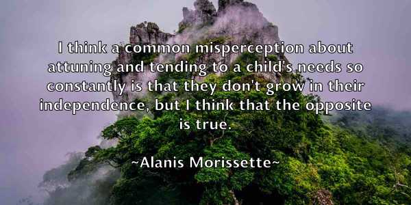 /images/quoteimage/alanis-morissette-17378.jpg