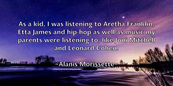 /images/quoteimage/alanis-morissette-17381.jpg