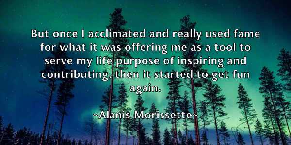 /images/quoteimage/alanis-morissette-17383.jpg