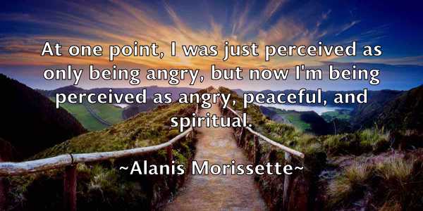 /images/quoteimage/alanis-morissette-17388.jpg