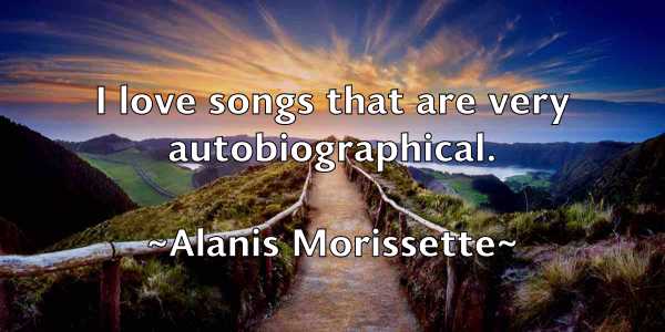 /images/quoteimage/alanis-morissette-17389.jpg