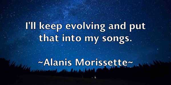 /images/quoteimage/alanis-morissette-17402.jpg