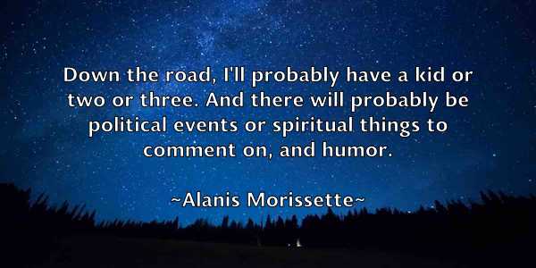 /images/quoteimage/alanis-morissette-17403.jpg