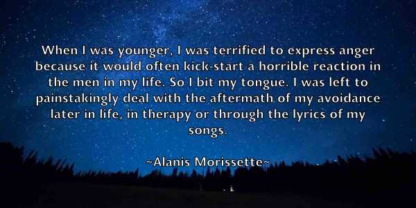 /images/quoteimage/alanis-morissette-17428.jpg