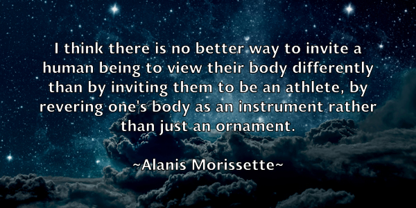 /images/quoteimage/alanis-morissette-17431.jpg