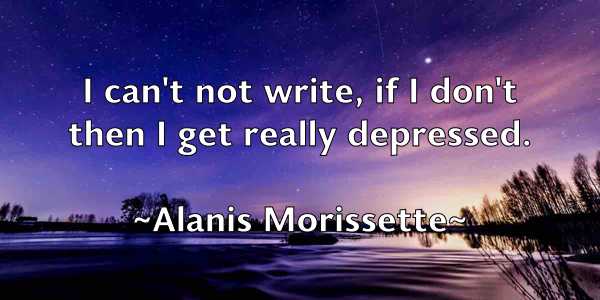 /images/quoteimage/alanis-morissette-17434.jpg