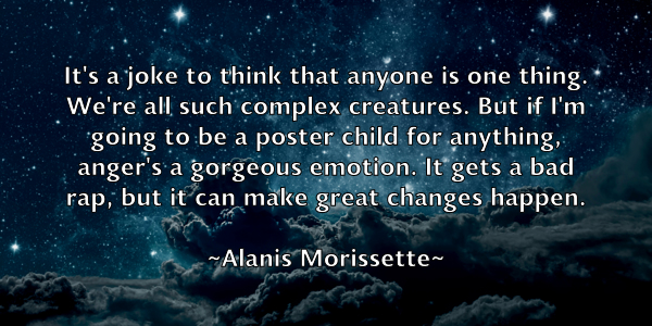 /images/quoteimage/alanis-morissette-17440.jpg