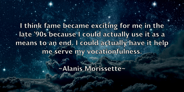 /images/quoteimage/alanis-morissette-17450.jpg