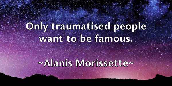 /images/quoteimage/alanis-morissette-17452.jpg