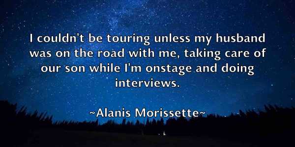 /images/quoteimage/alanis-morissette-17461.jpg