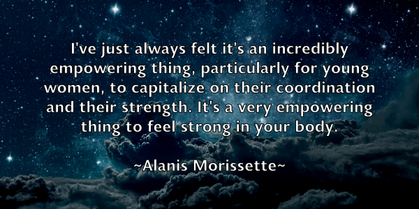 /images/quoteimage/alanis-morissette-17466.jpg