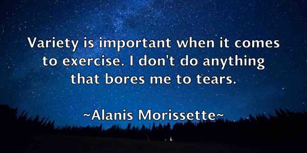 /images/quoteimage/alanis-morissette-17467.jpg