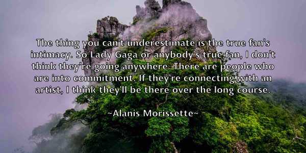 /images/quoteimage/alanis-morissette-17473.jpg