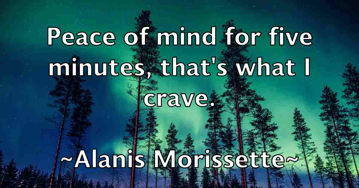 /images/quoteimage/alanis-morissette-fb-17305.jpg