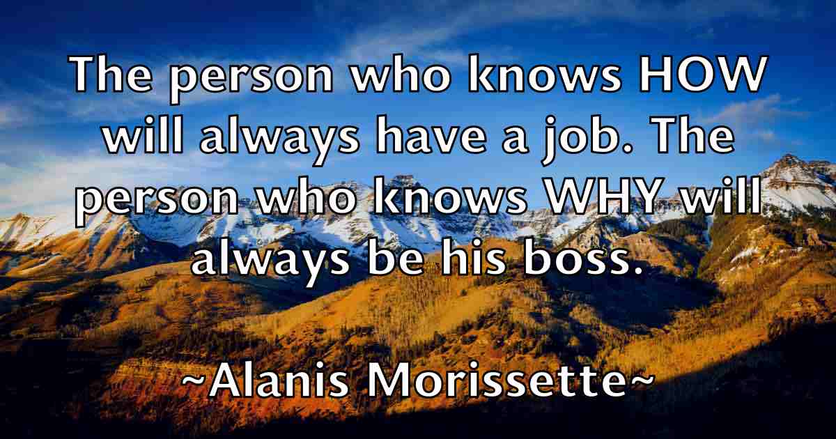 /images/quoteimage/alanis-morissette-fb-17306.jpg