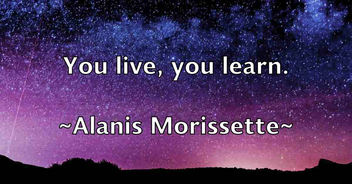 /images/quoteimage/alanis-morissette-fb-17308.jpg