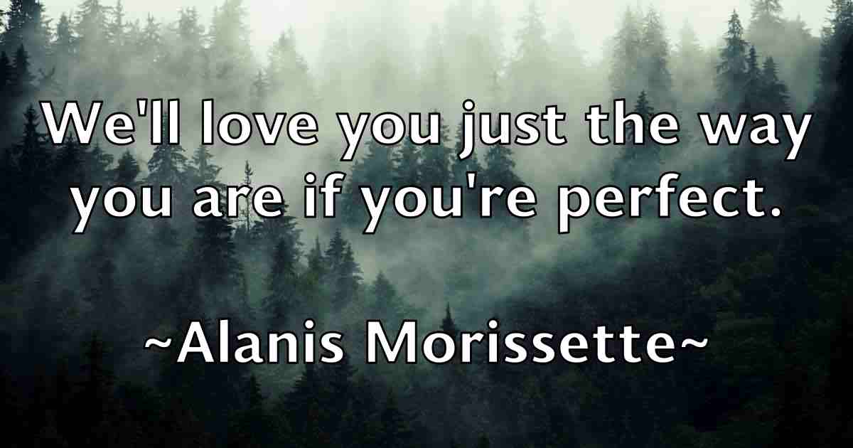 /images/quoteimage/alanis-morissette-fb-17309.jpg