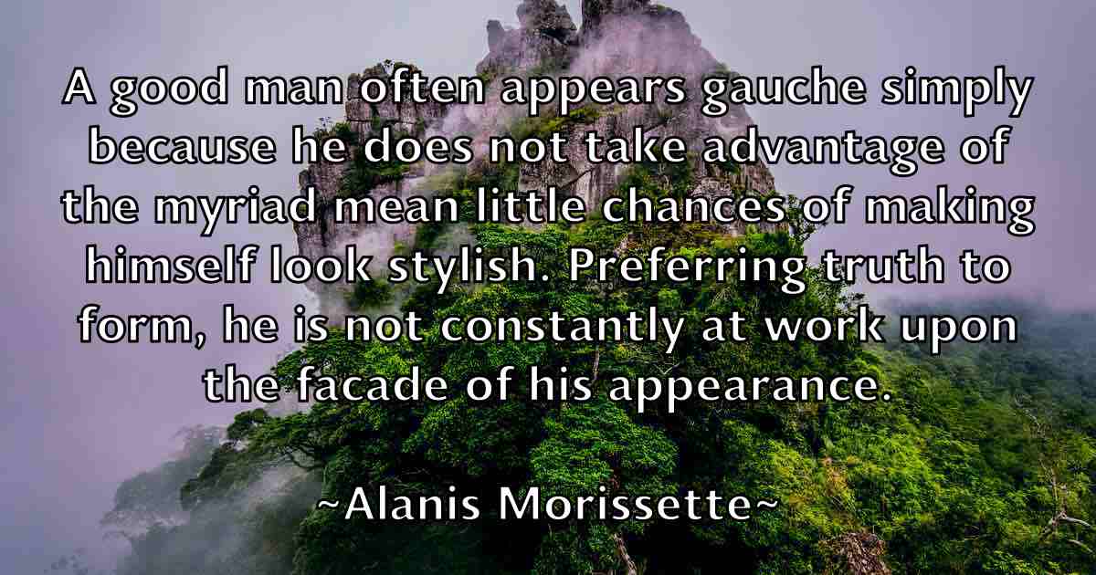 /images/quoteimage/alanis-morissette-fb-17311.jpg