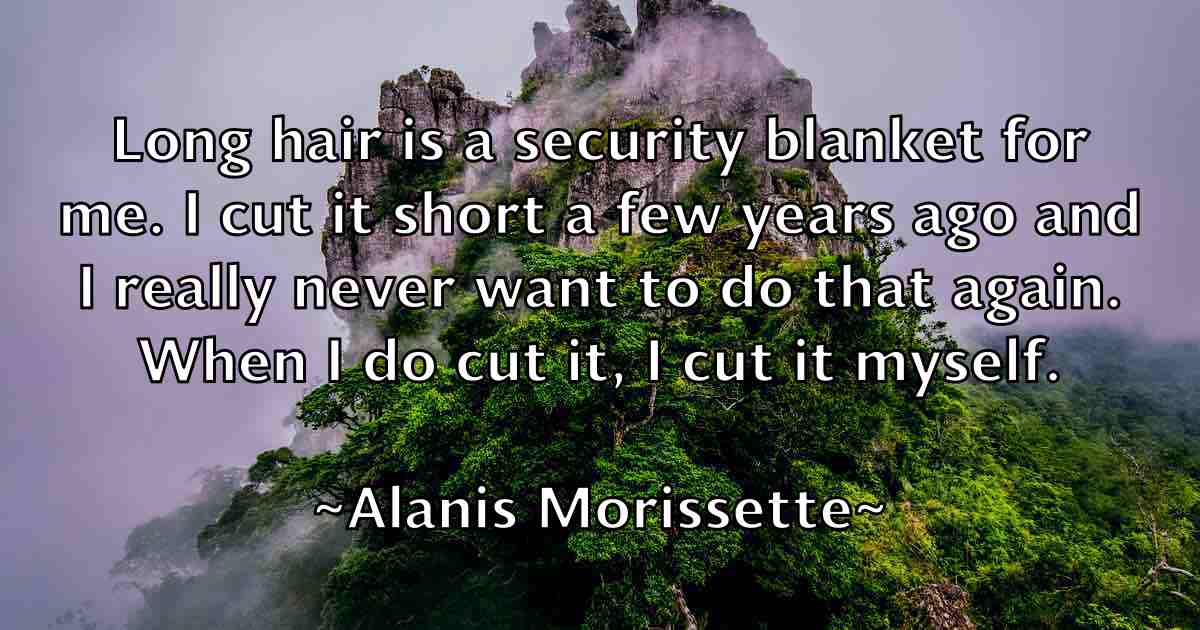 /images/quoteimage/alanis-morissette-fb-17313.jpg