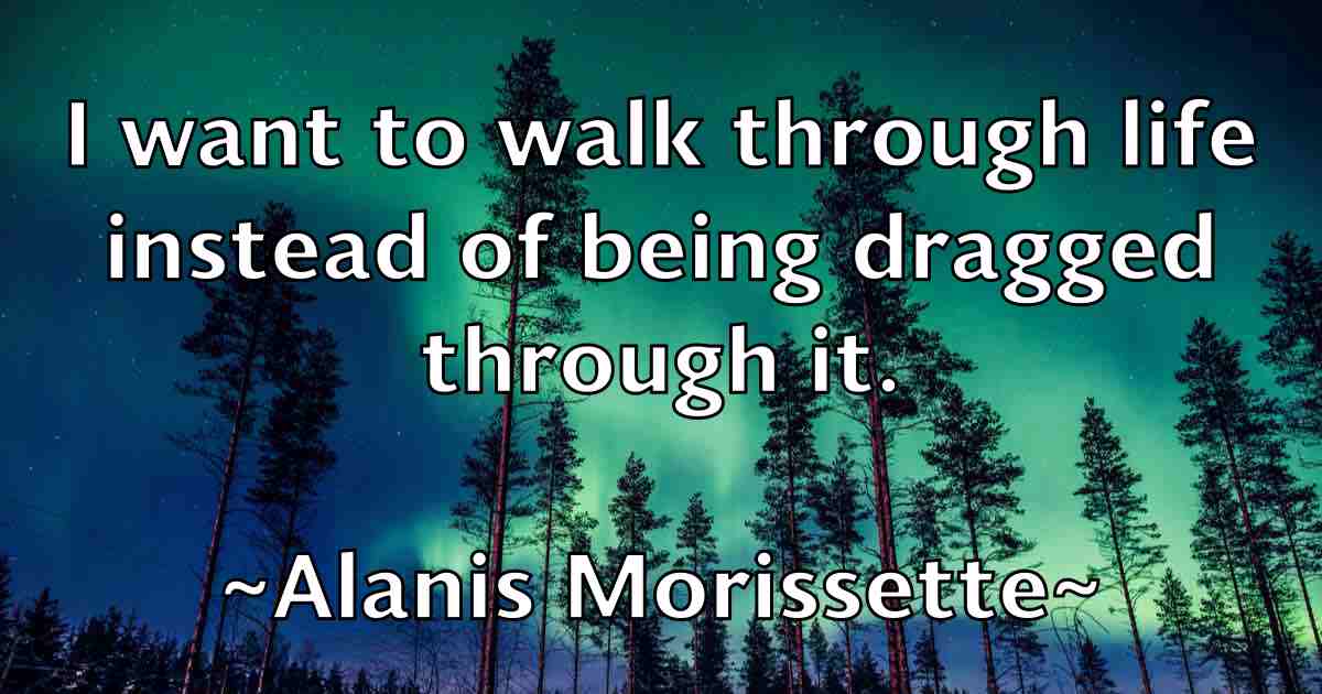/images/quoteimage/alanis-morissette-fb-17314.jpg