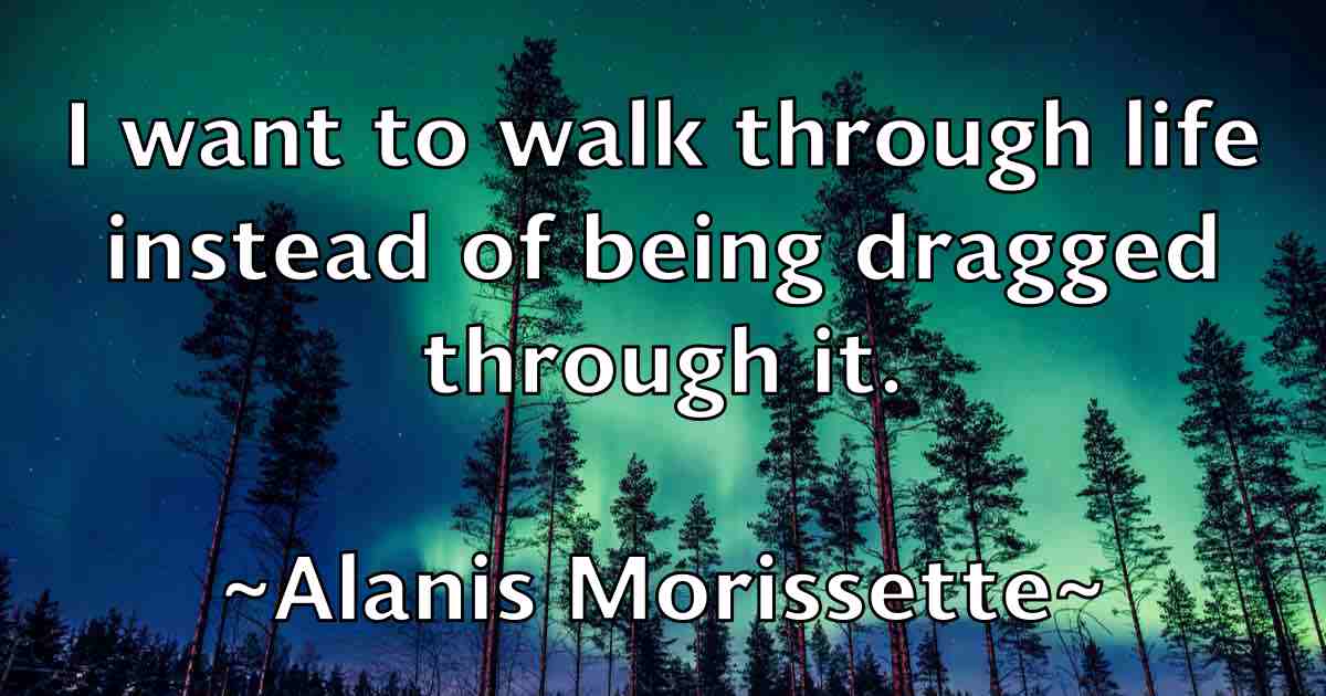 /images/quoteimage/alanis-morissette-fb-17314.jpg