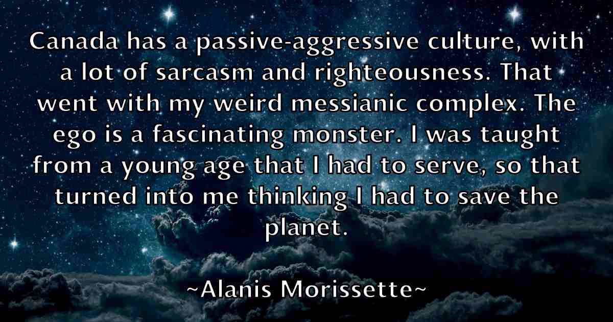 /images/quoteimage/alanis-morissette-fb-17317.jpg