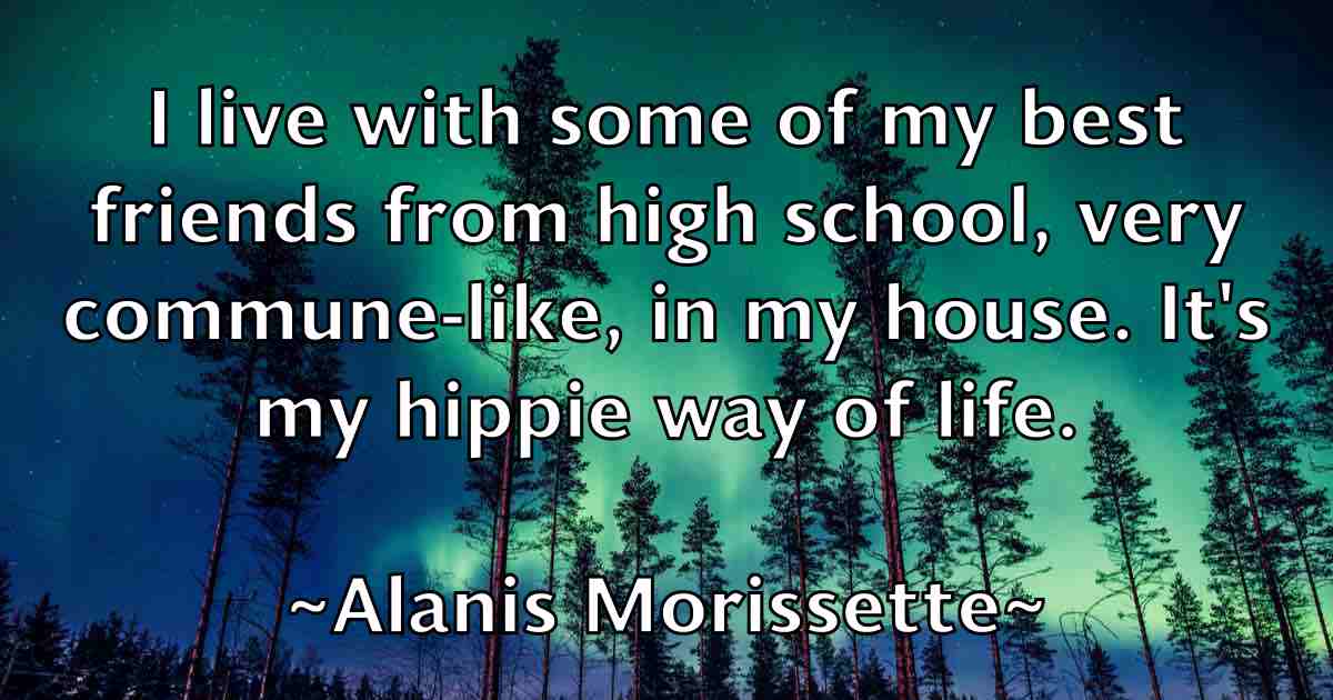 /images/quoteimage/alanis-morissette-fb-17322.jpg