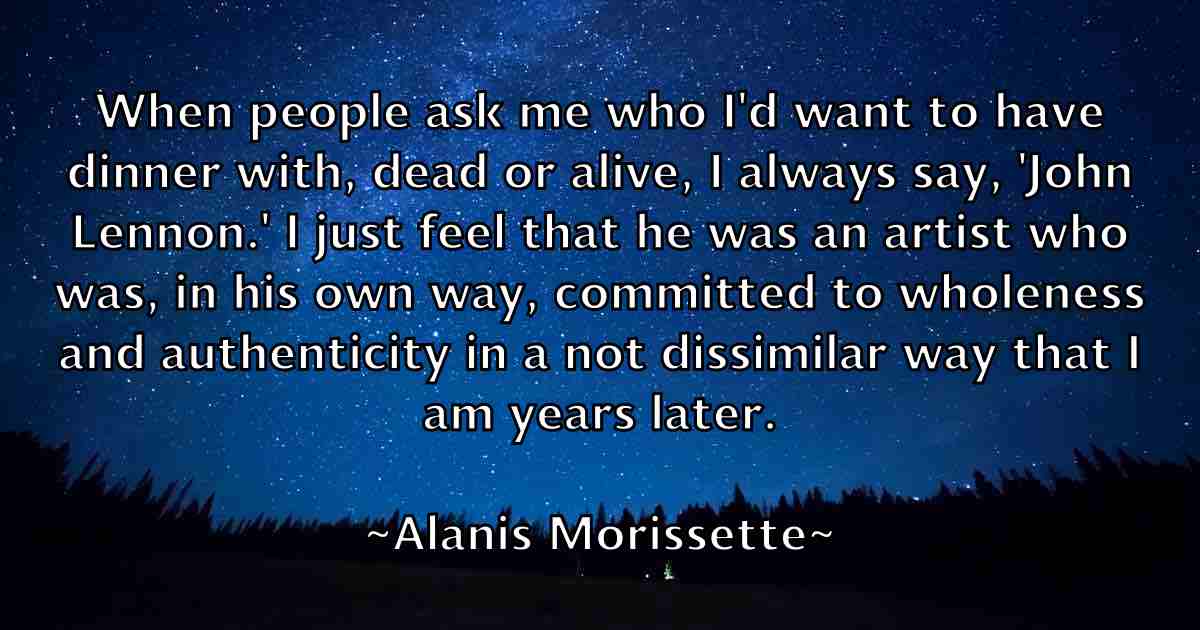 /images/quoteimage/alanis-morissette-fb-17324.jpg