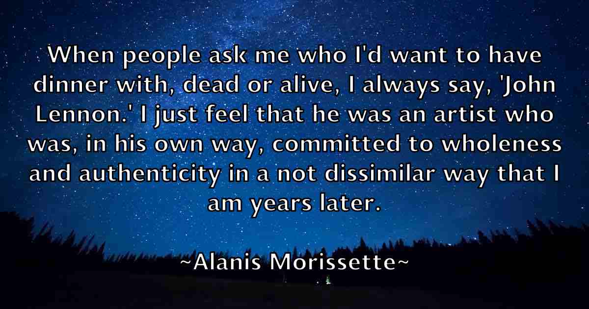 /images/quoteimage/alanis-morissette-fb-17324.jpg