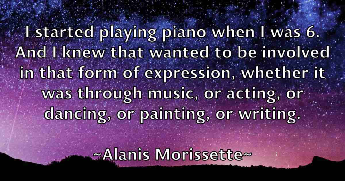 /images/quoteimage/alanis-morissette-fb-17332.jpg