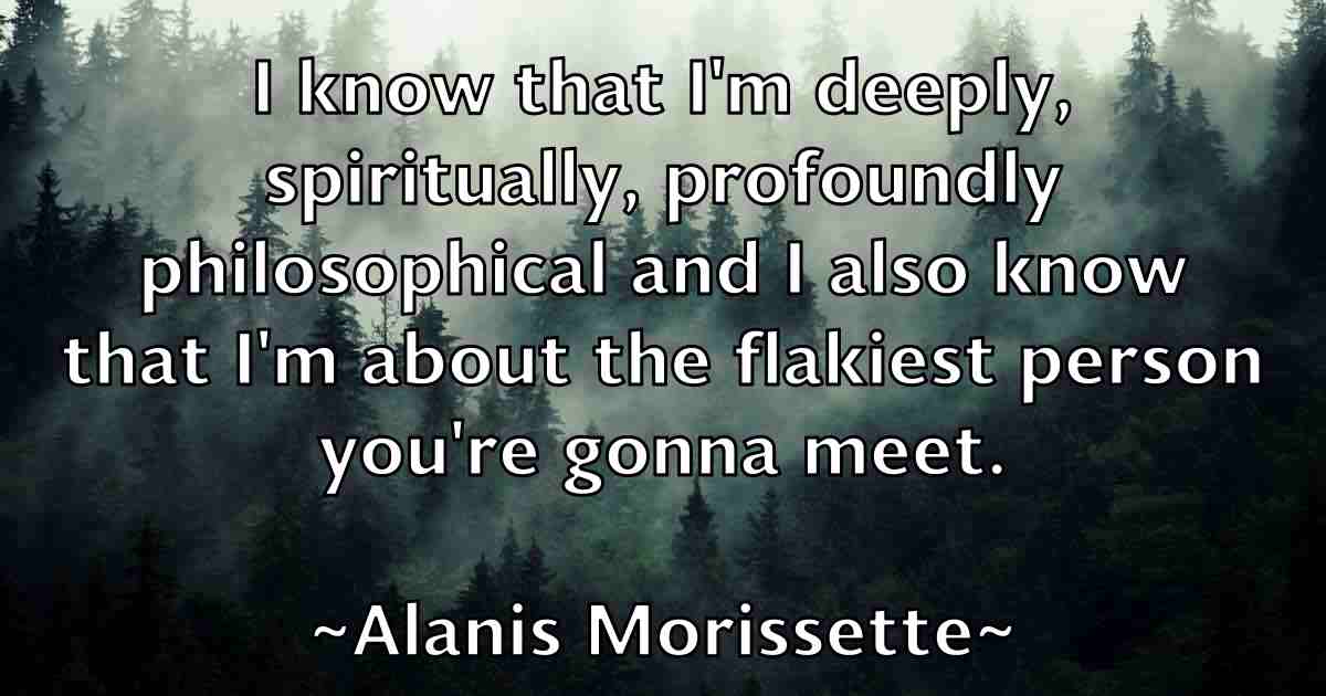 /images/quoteimage/alanis-morissette-fb-17336.jpg