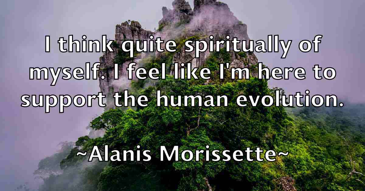 /images/quoteimage/alanis-morissette-fb-17341.jpg