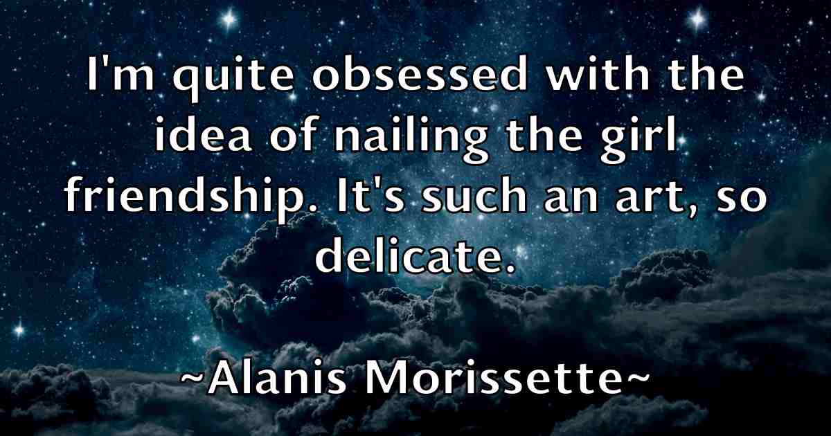 /images/quoteimage/alanis-morissette-fb-17344.jpg