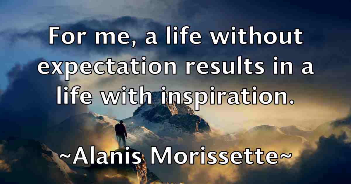 /images/quoteimage/alanis-morissette-fb-17345.jpg