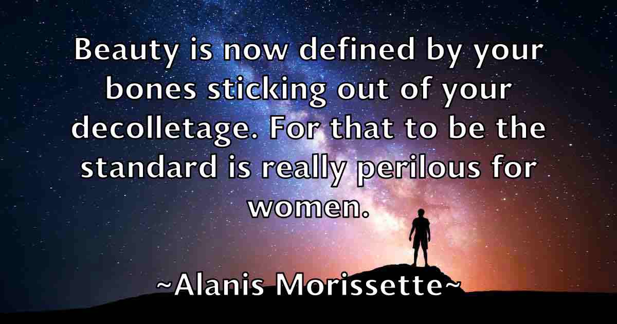 /images/quoteimage/alanis-morissette-fb-17347.jpg