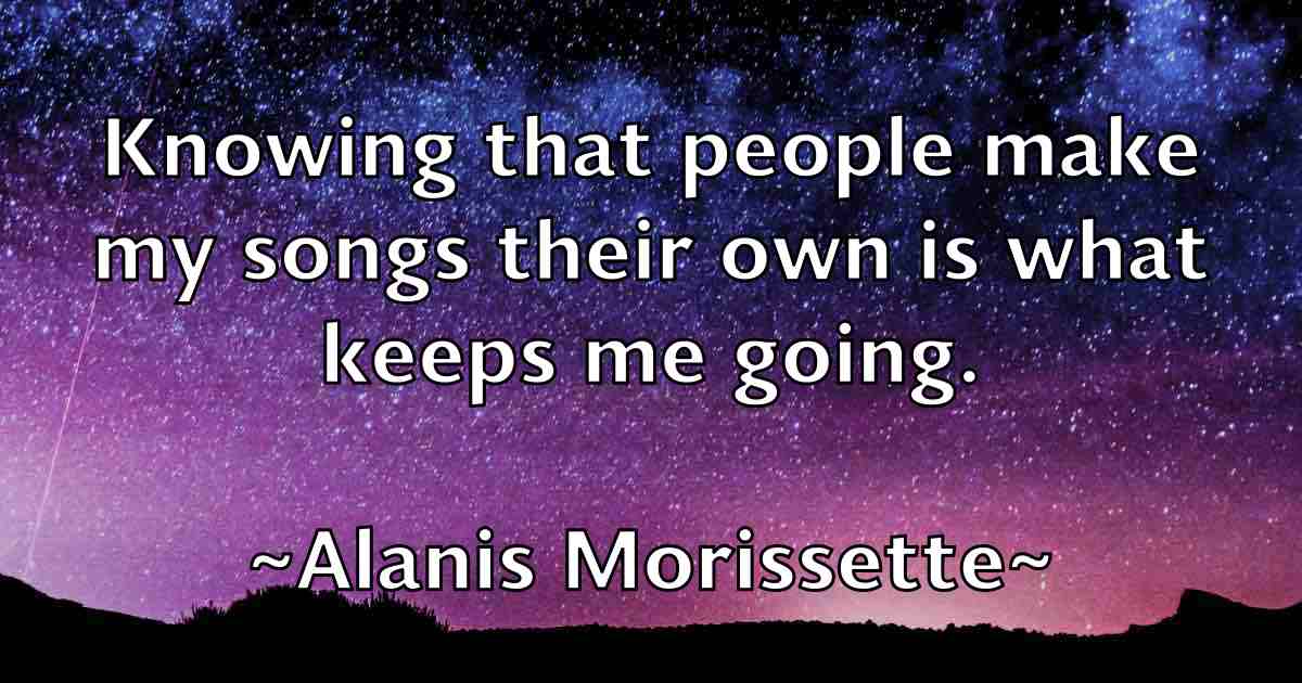 /images/quoteimage/alanis-morissette-fb-17350.jpg