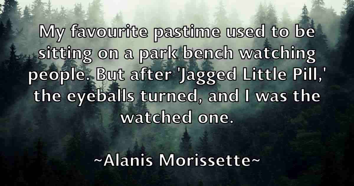 /images/quoteimage/alanis-morissette-fb-17352.jpg