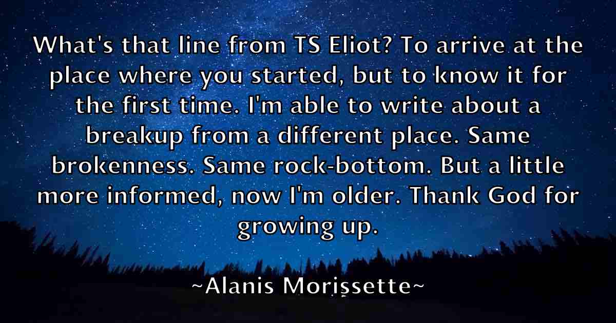 /images/quoteimage/alanis-morissette-fb-17353.jpg