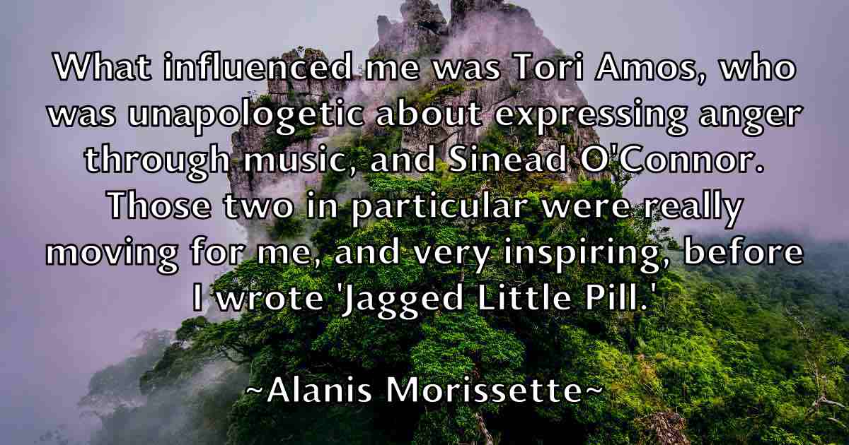 /images/quoteimage/alanis-morissette-fb-17358.jpg