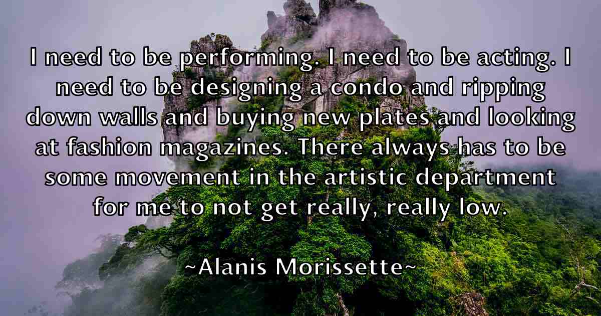 /images/quoteimage/alanis-morissette-fb-17365.jpg