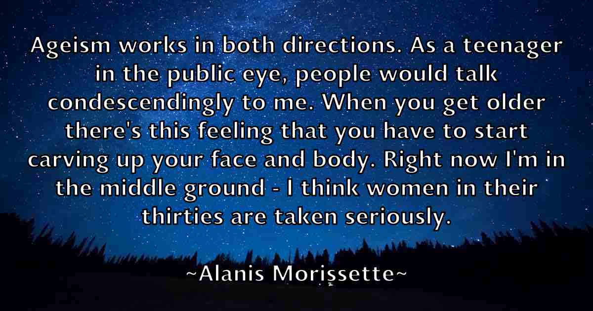 /images/quoteimage/alanis-morissette-fb-17368.jpg