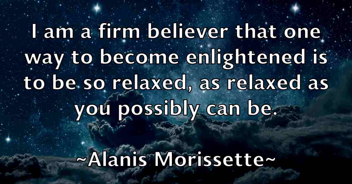 /images/quoteimage/alanis-morissette-fb-17374.jpg