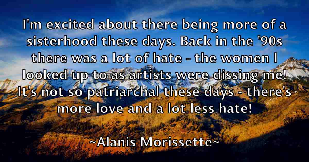 /images/quoteimage/alanis-morissette-fb-17375.jpg