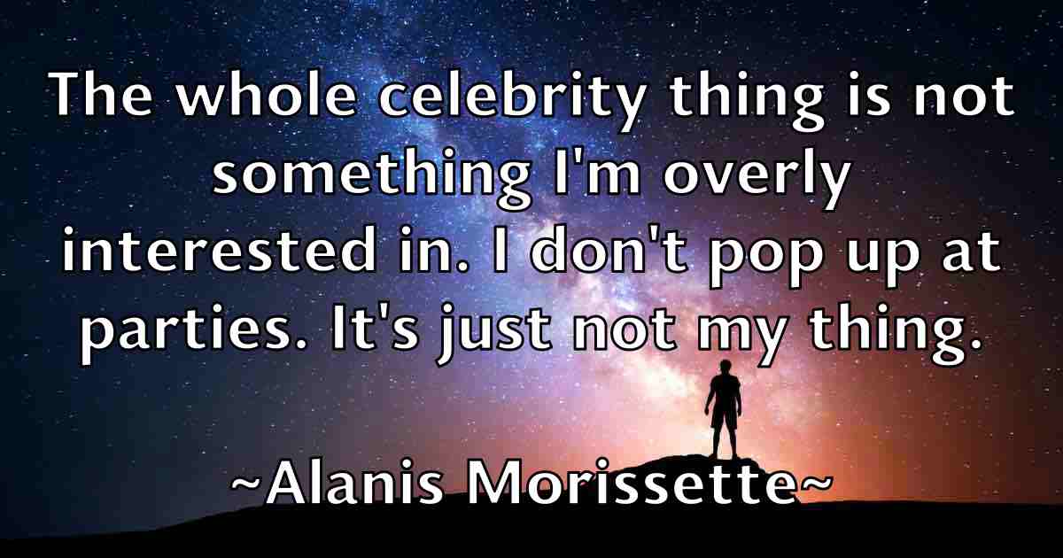 /images/quoteimage/alanis-morissette-fb-17377.jpg